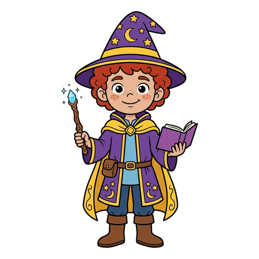 Lynnbe's avatar